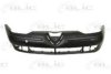 ALFA 152044000 Bumper